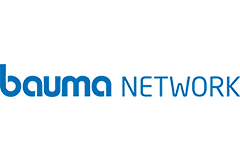bauma NETWORK